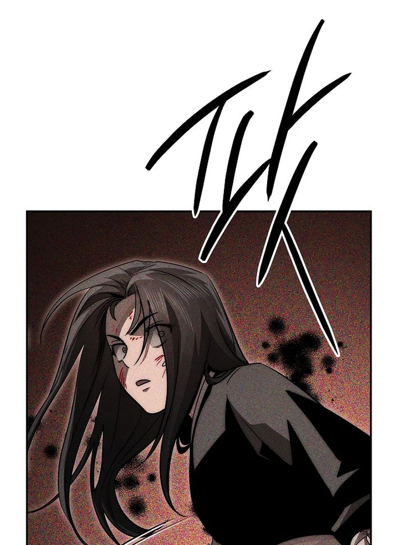 The Great Heavenly Demon Sovereign Chapter 16 801 140