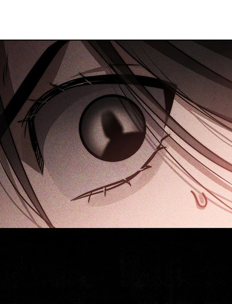 The Great Heavenly Demon Sovereign Chapter 16 803 142