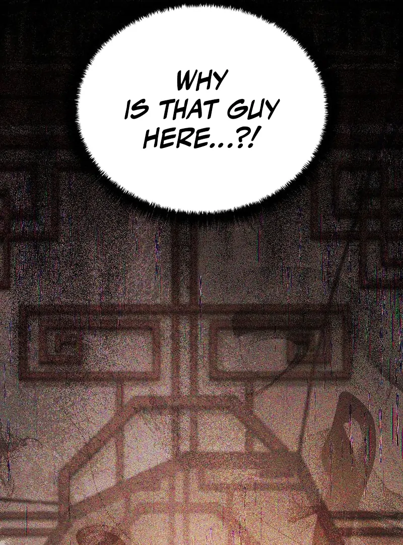 The Great Heavenly Demon Sovereign Chapter 16 804 143