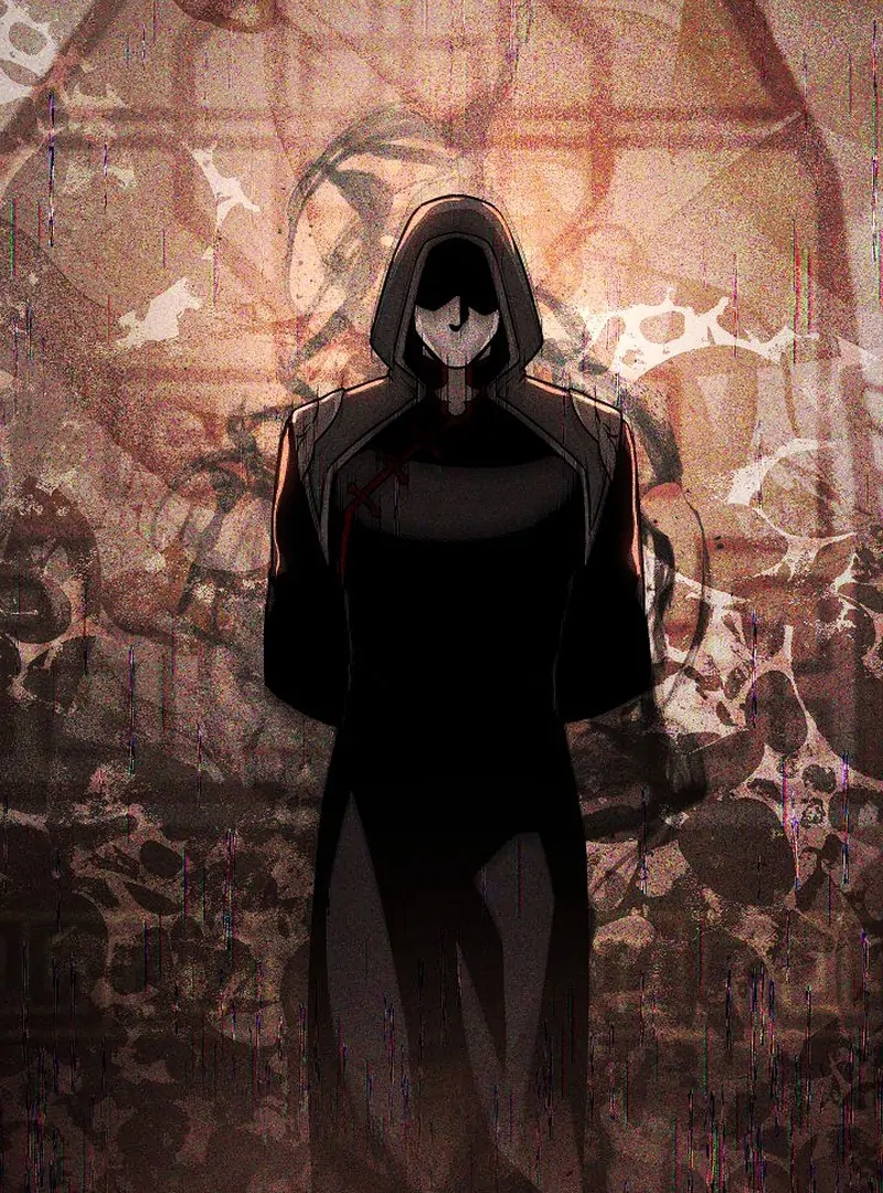 The Great Heavenly Demon Sovereign Chapter 16 805 144