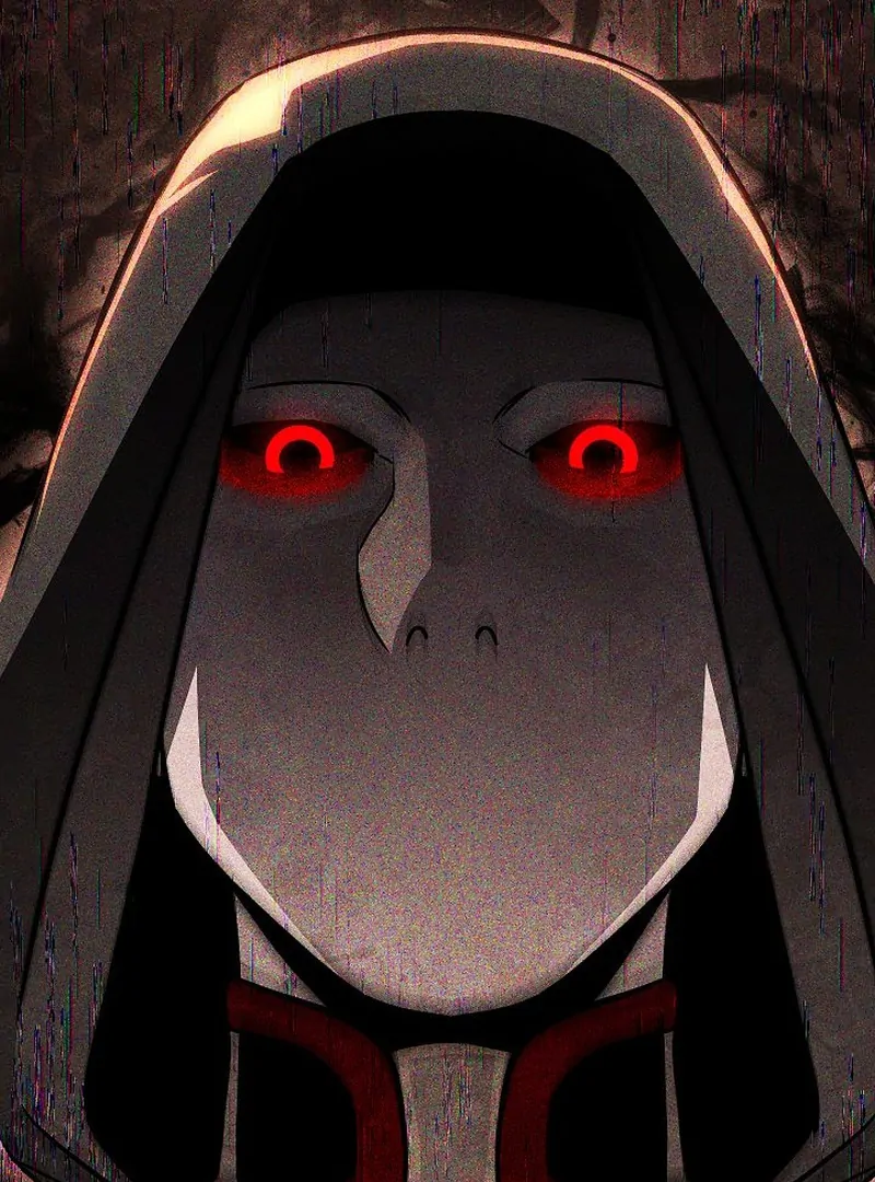 The Great Heavenly Demon Sovereign Chapter 16 806 145