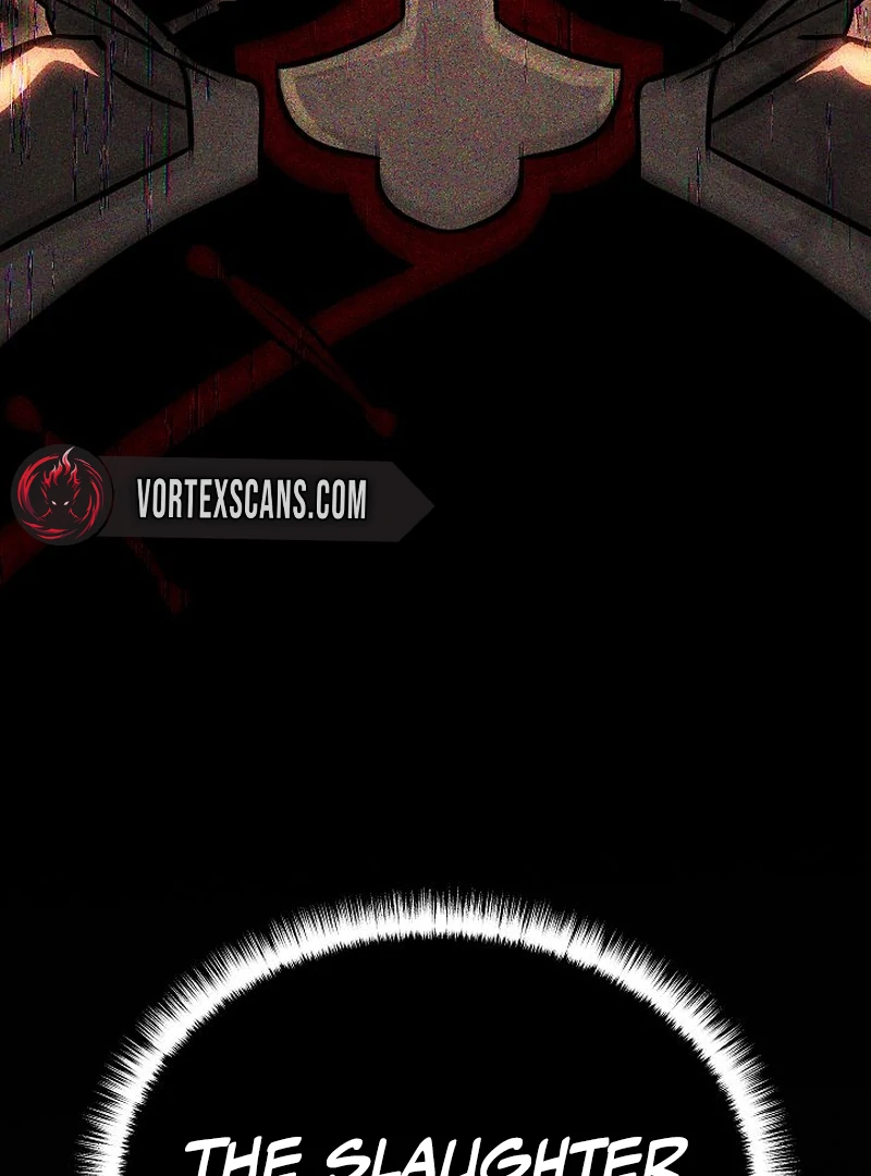 The Great Heavenly Demon Sovereign Chapter 16 807 146