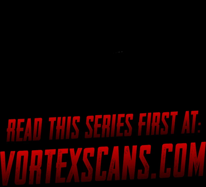 The Great Heavenly Demon Sovereign Chapter 16 810 149