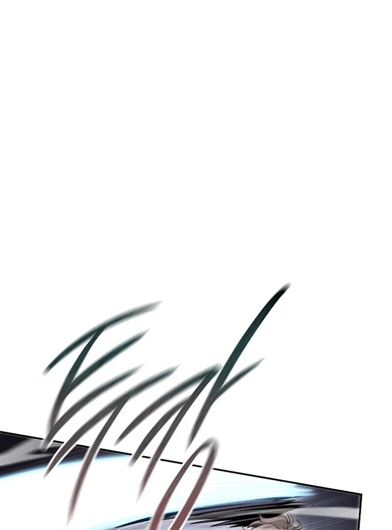 The Great Heavenly Demon Sovereign Chapter 16 811 150