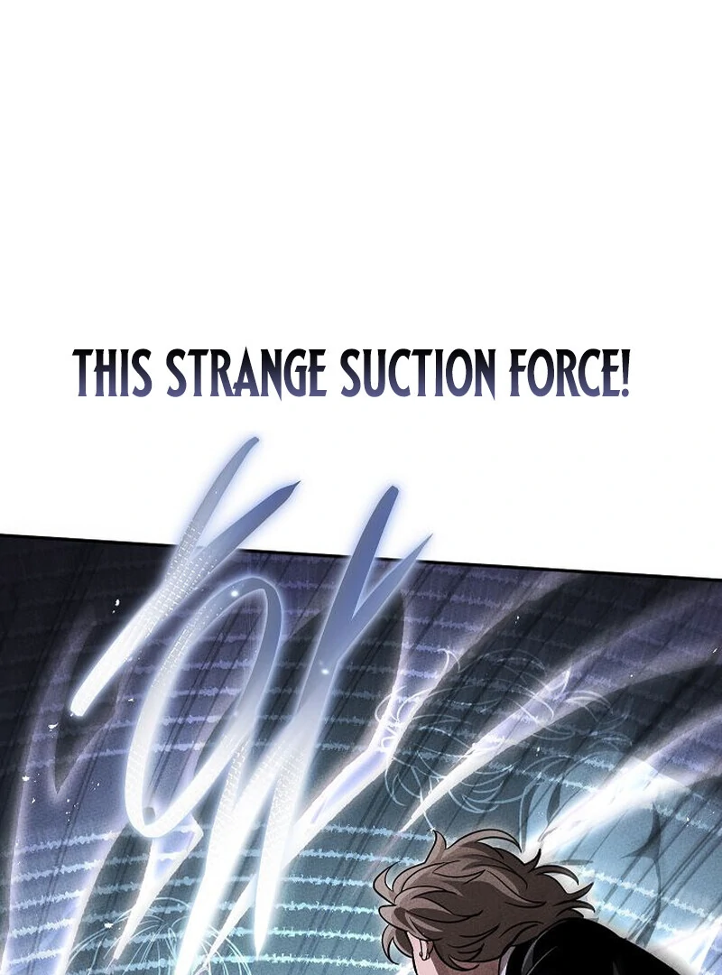 The Great Heavenly Demon Sovereign Chapter 16 815 154