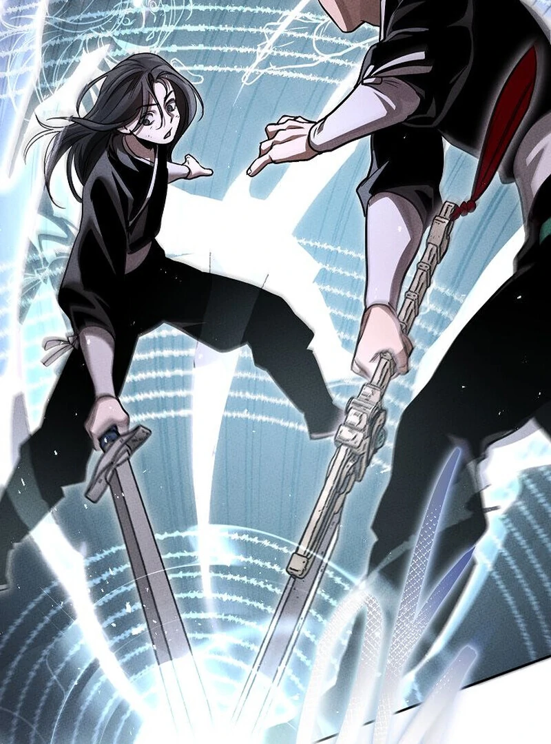 The Great Heavenly Demon Sovereign Chapter 16 816 155