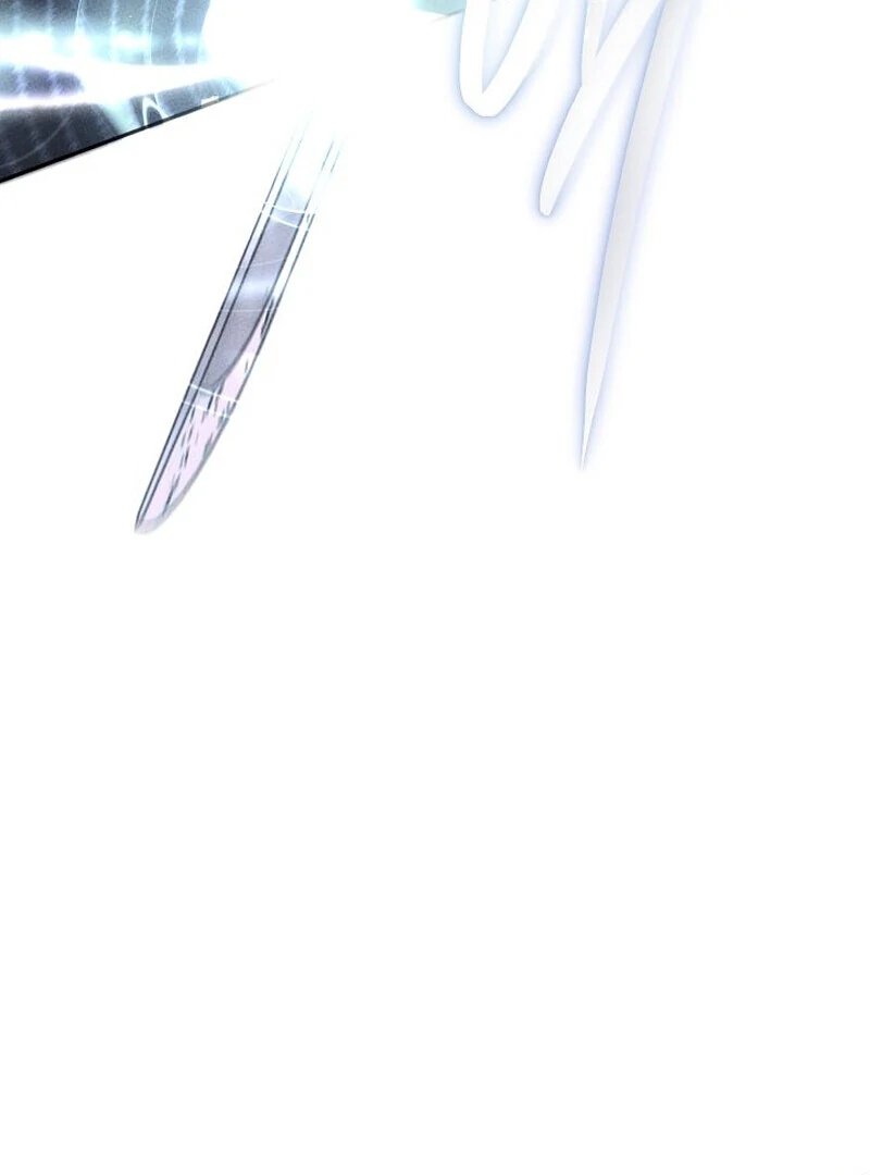 The Great Heavenly Demon Sovereign Chapter 16 817 156