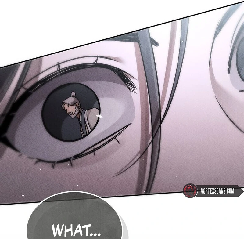 The Great Heavenly Demon Sovereign Chapter 16 818 157