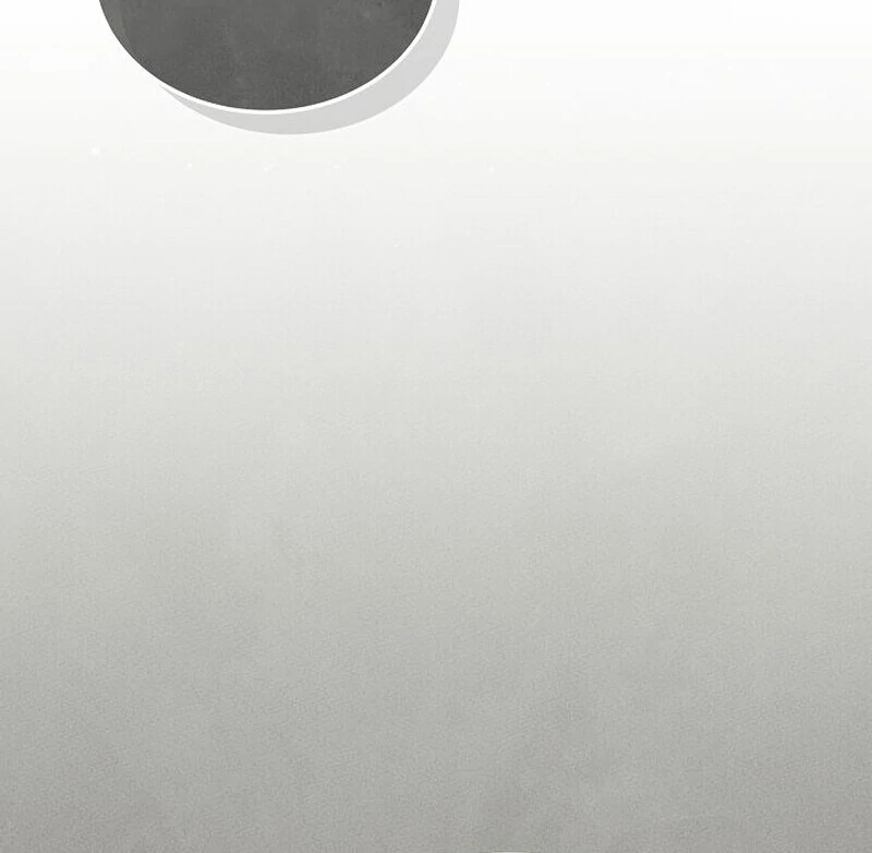 The Great Heavenly Demon Sovereign Chapter 16 819 158