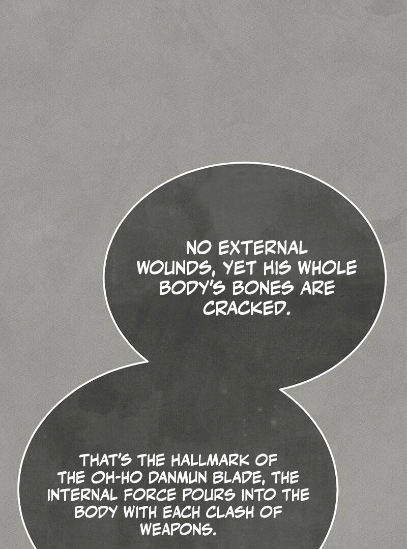 The Great Heavenly Demon Sovereign Chapter 16 822 161