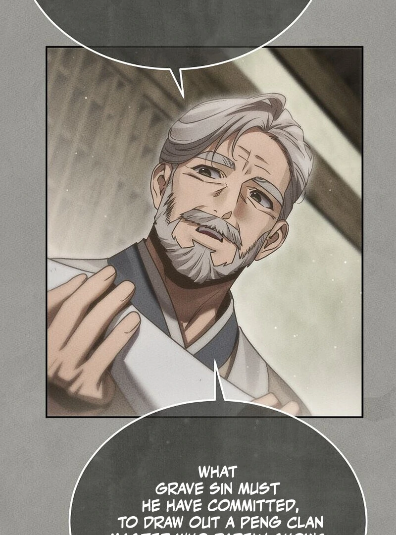 The Great Heavenly Demon Sovereign Chapter 16 823 162