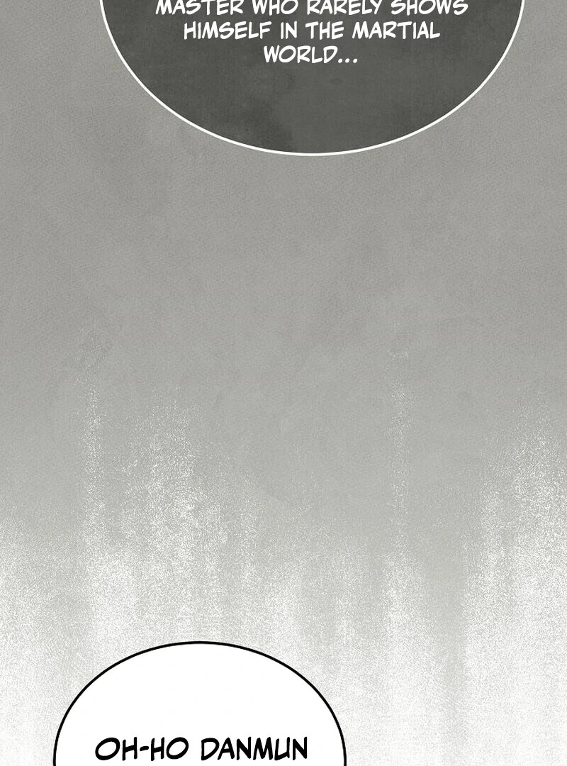 The Great Heavenly Demon Sovereign Chapter 16 824 163