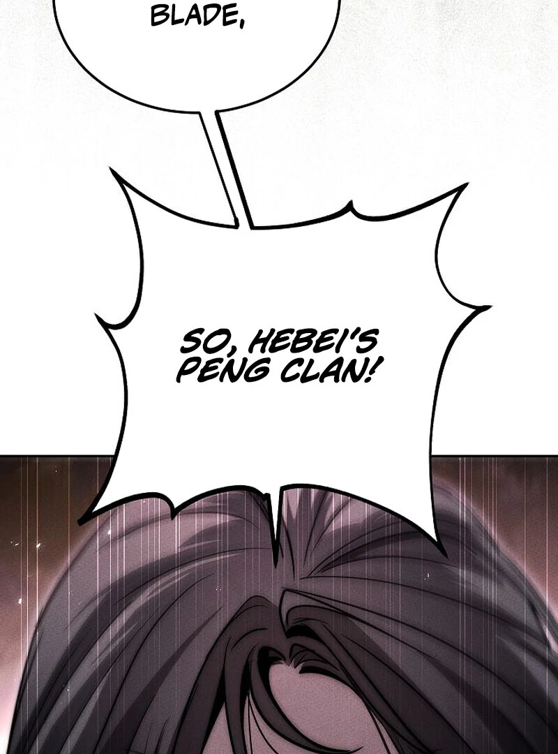 The Great Heavenly Demon Sovereign Chapter 16 825 164