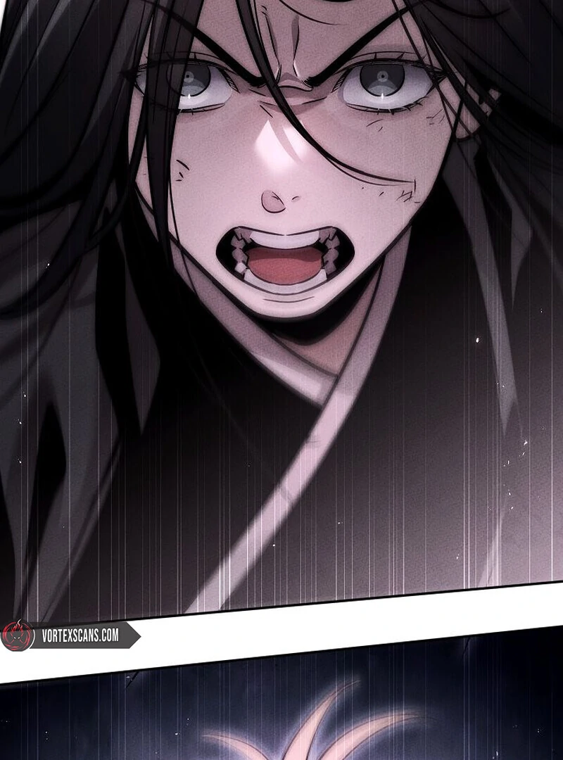 The Great Heavenly Demon Sovereign Chapter 16 826 165