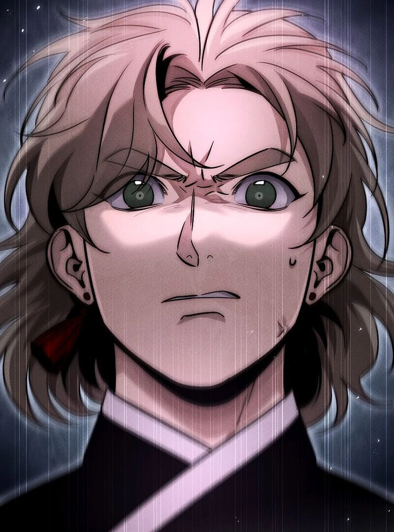 The Great Heavenly Demon Sovereign Chapter 16 827 166