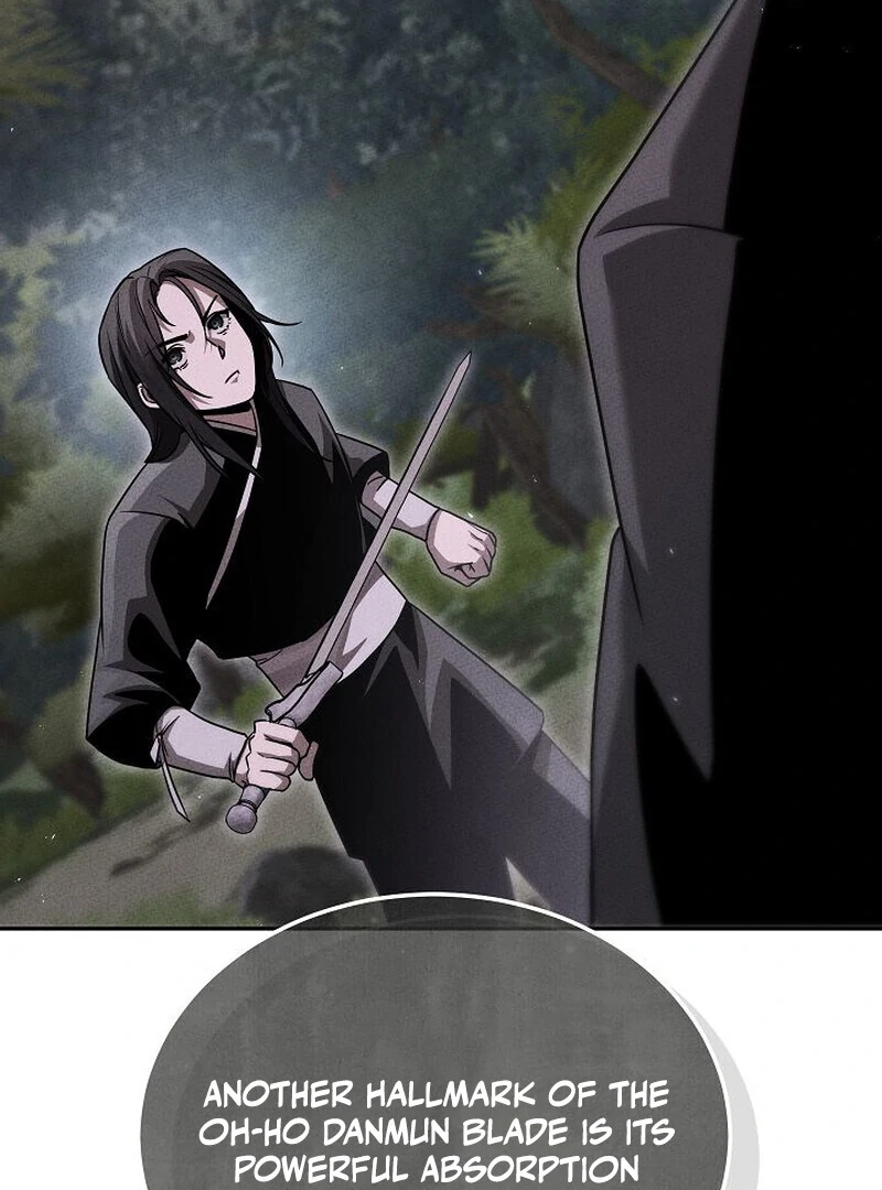 The Great Heavenly Demon Sovereign Chapter 16 831 170