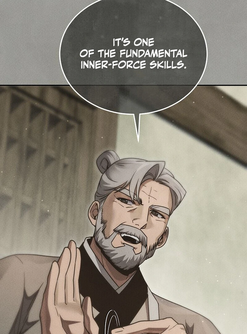 The Great Heavenly Demon Sovereign Chapter 16 833 172