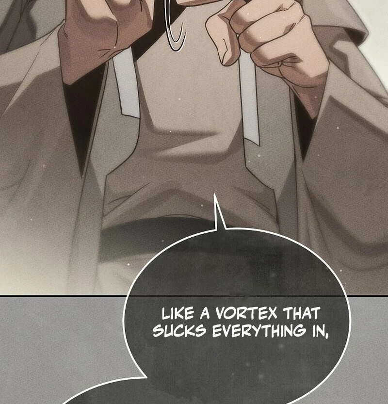 The Great Heavenly Demon Sovereign Chapter 16 834 173