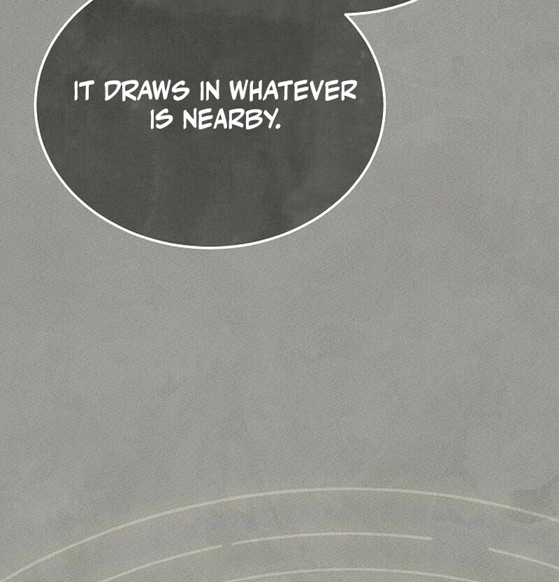 The Great Heavenly Demon Sovereign Chapter 16 835 174