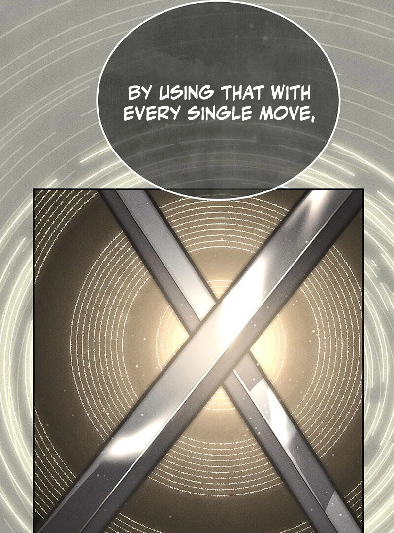 The Great Heavenly Demon Sovereign Chapter 16 836 175