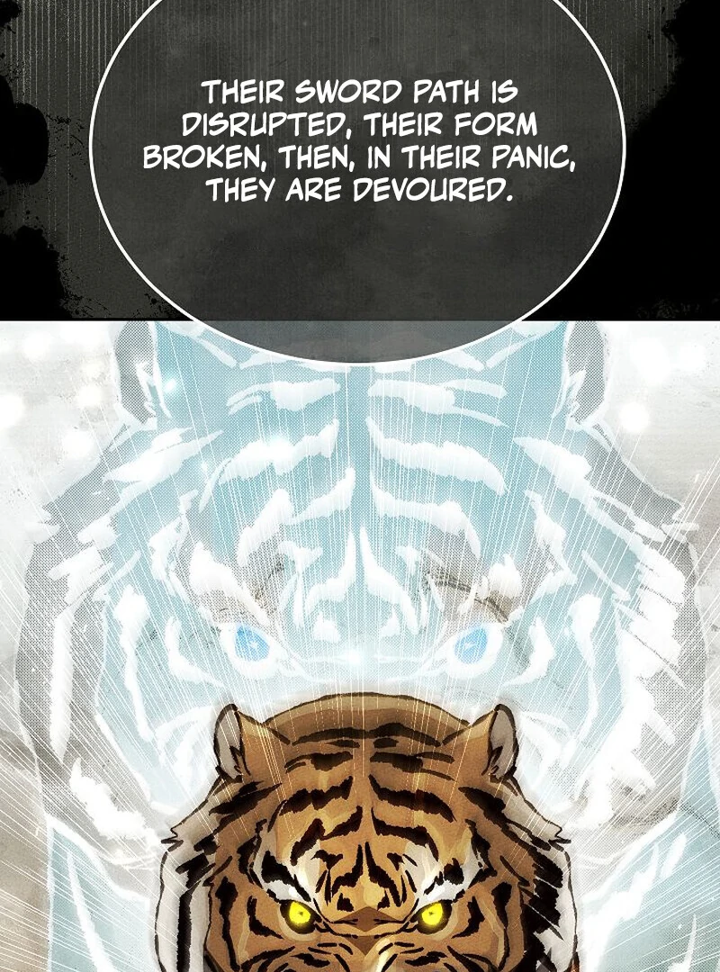 The Great Heavenly Demon Sovereign Chapter 16 838 177