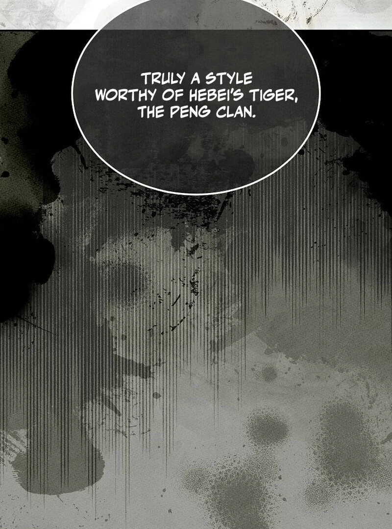 The Great Heavenly Demon Sovereign Chapter 16 840 179