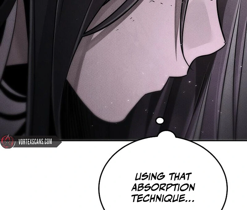 The Great Heavenly Demon Sovereign Chapter 16 844 183