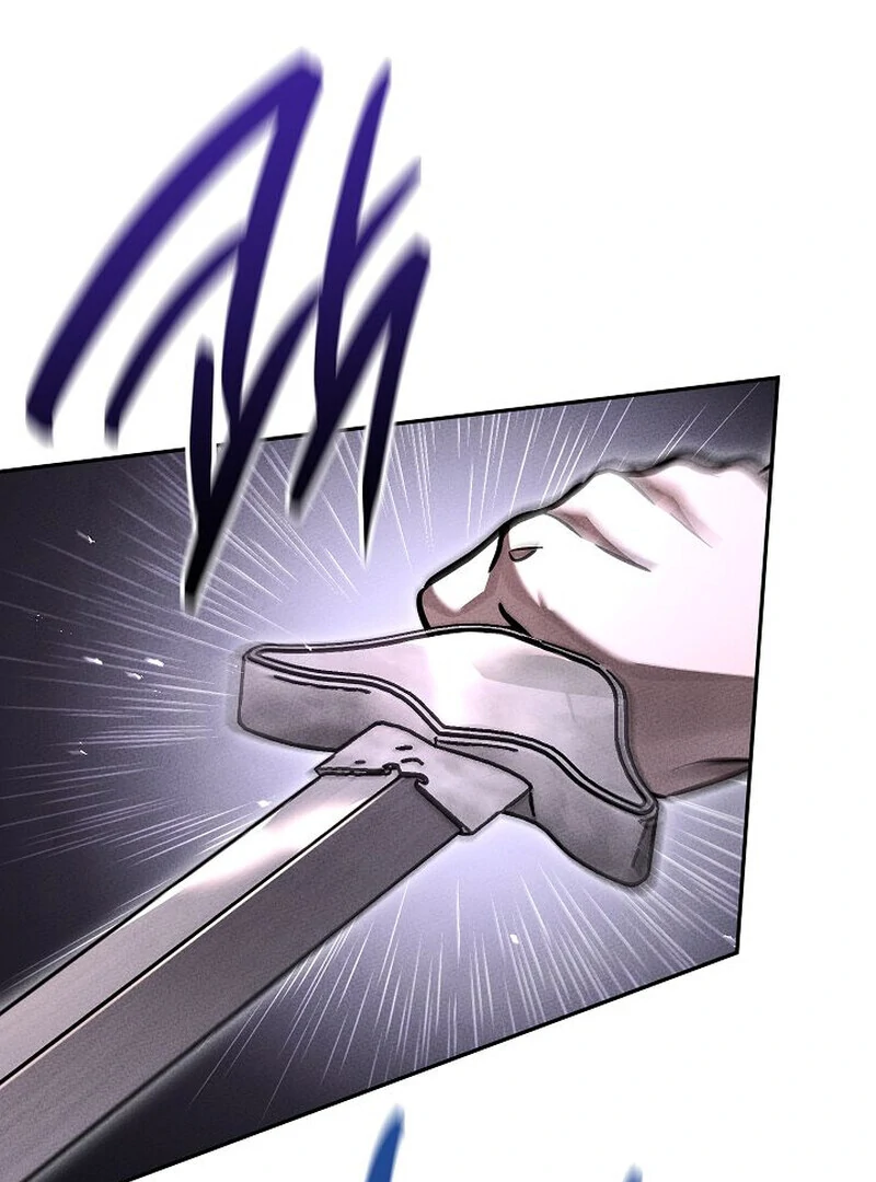 The Great Heavenly Demon Sovereign Chapter 16 846 185