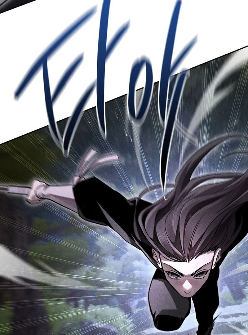 The Great Heavenly Demon Sovereign Chapter 16 847 186