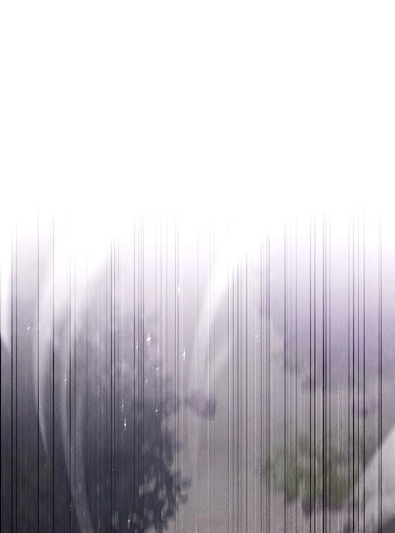 The Great Heavenly Demon Sovereign Chapter 16 849 188