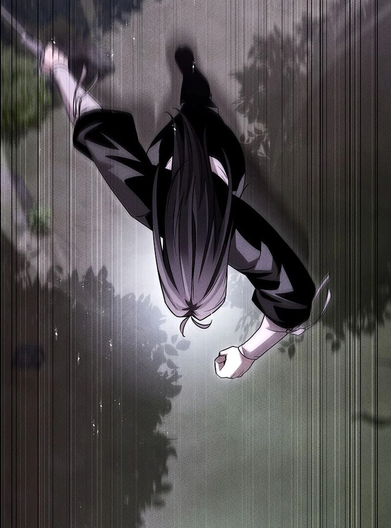 The Great Heavenly Demon Sovereign Chapter 16 850 189