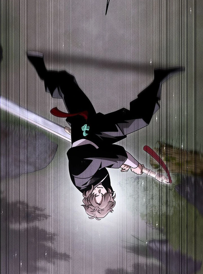 The Great Heavenly Demon Sovereign Chapter 16 852 191