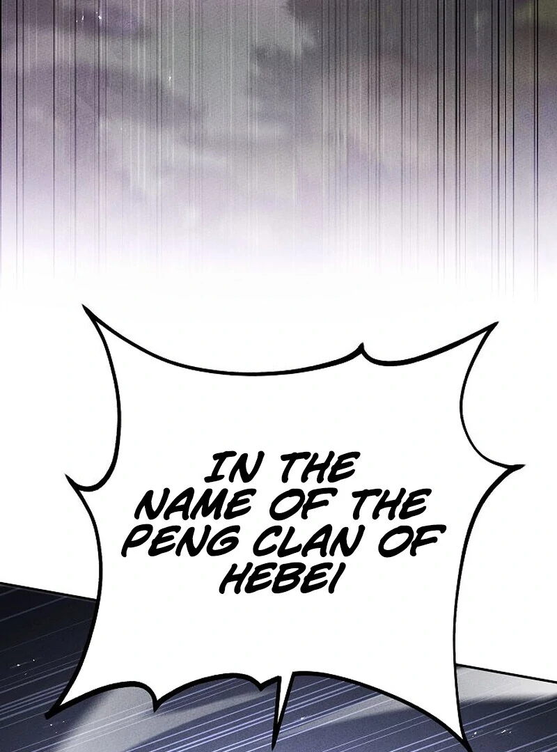 The Great Heavenly Demon Sovereign Chapter 16 853 192