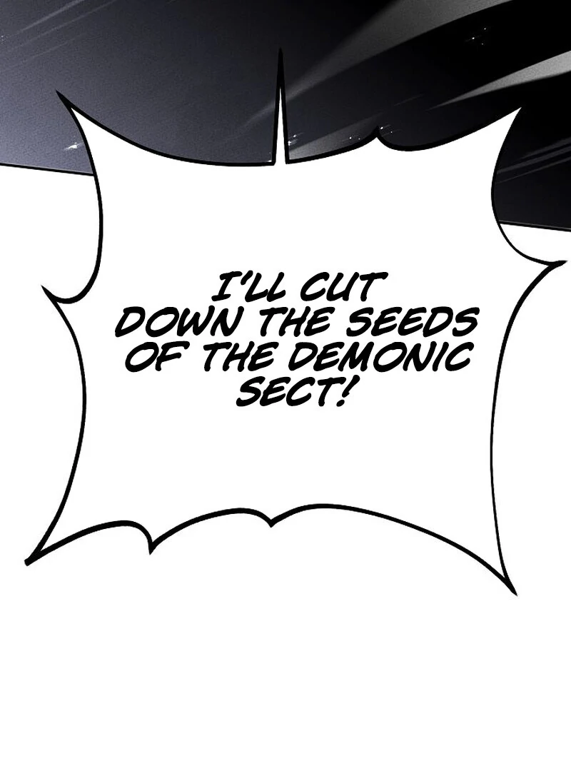 The Great Heavenly Demon Sovereign Chapter 16 856 195
