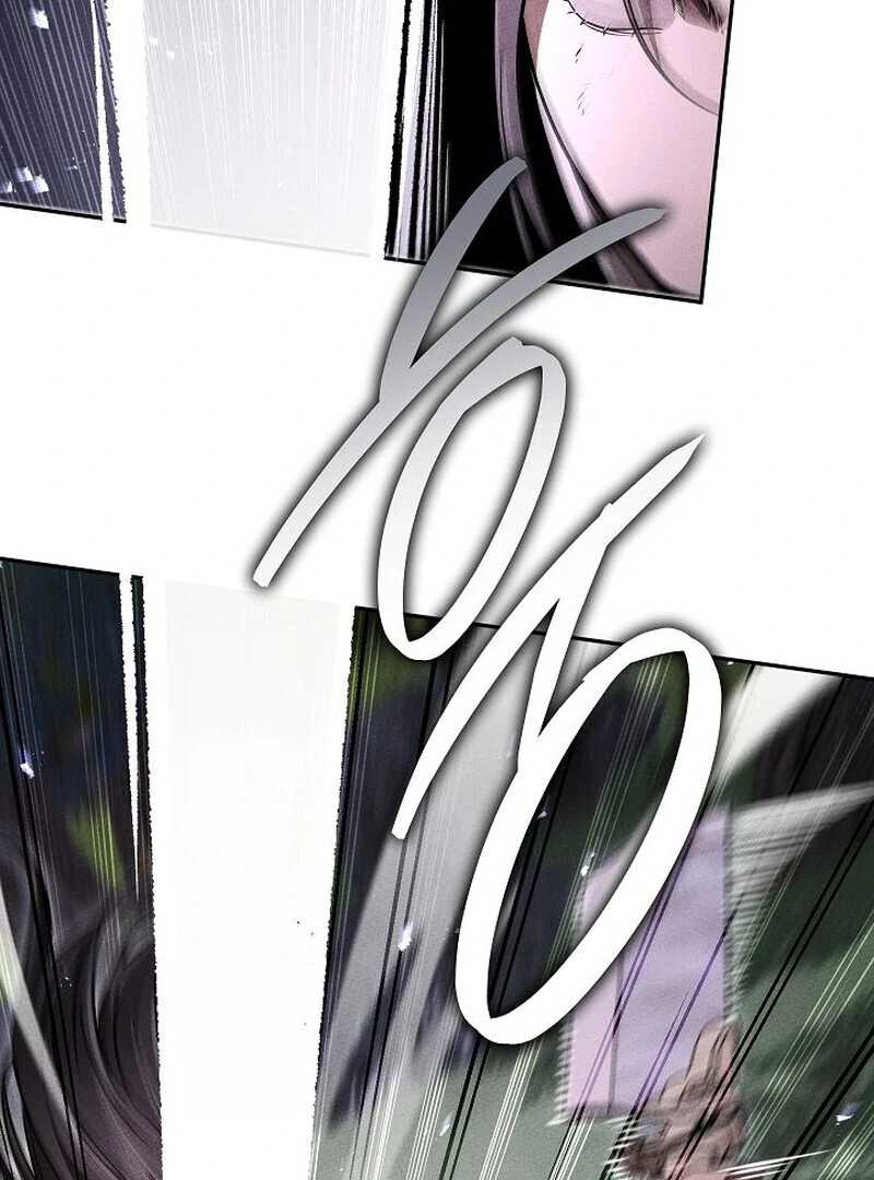 The Great Heavenly Demon Sovereign Chapter 16 858 197