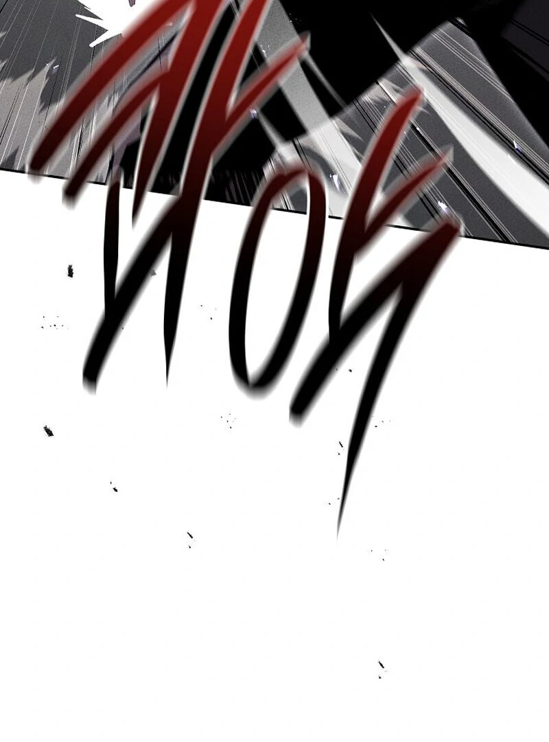 The Great Heavenly Demon Sovereign Chapter 16 860 199