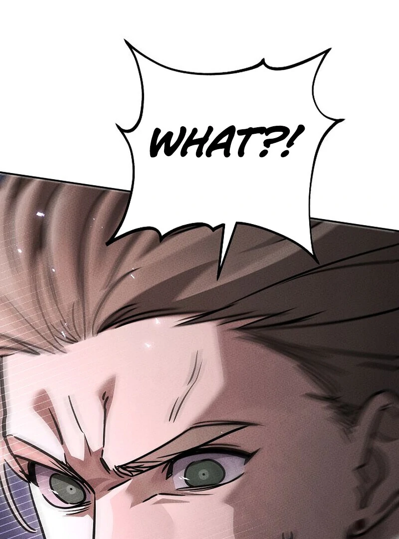 The Great Heavenly Demon Sovereign Chapter 16 861 200