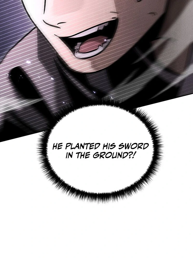 The Great Heavenly Demon Sovereign Chapter 16 862 201