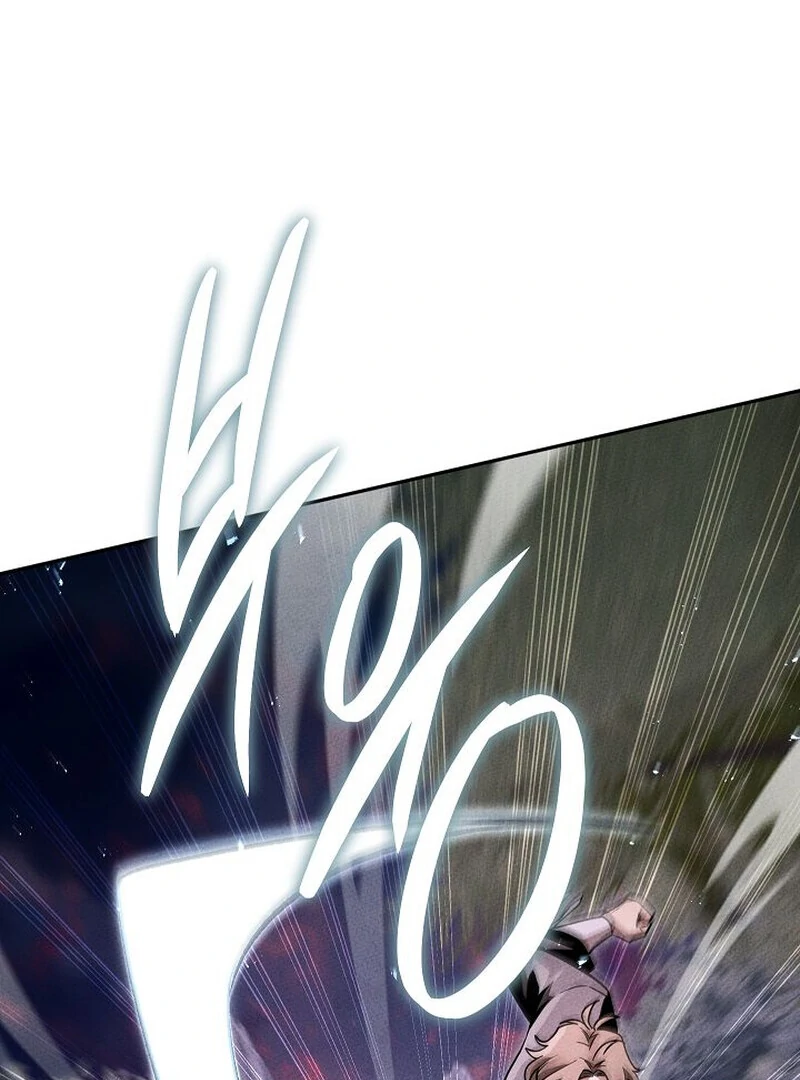 The Great Heavenly Demon Sovereign Chapter 16 863 202