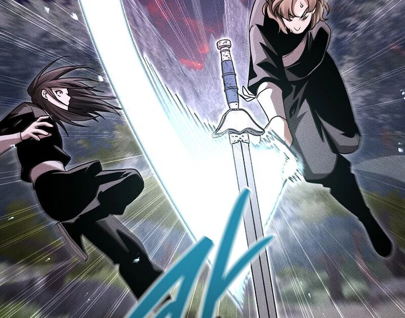 The Great Heavenly Demon Sovereign Chapter 16 864 203