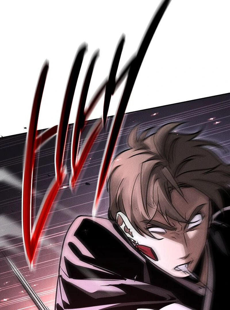 The Great Heavenly Demon Sovereign Chapter 16 866 205