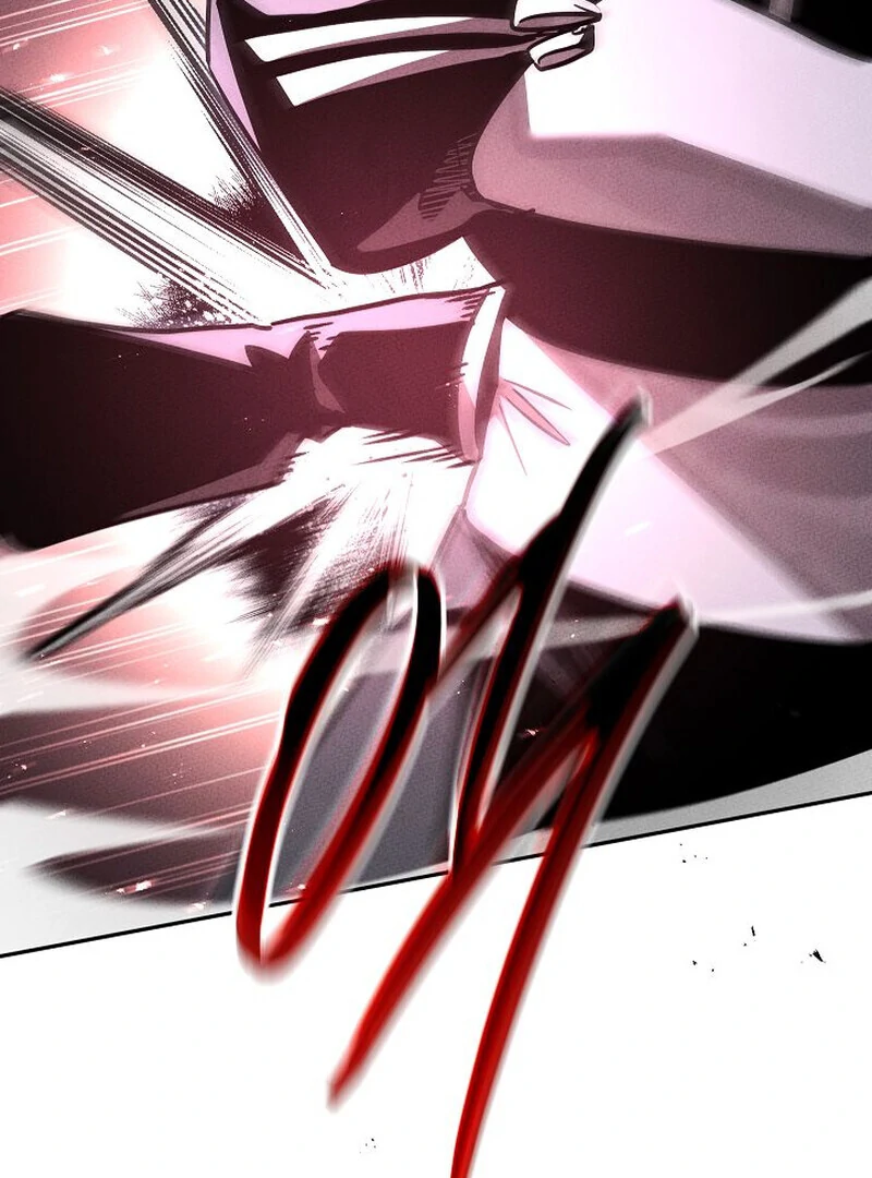 The Great Heavenly Demon Sovereign Chapter 16 867 206