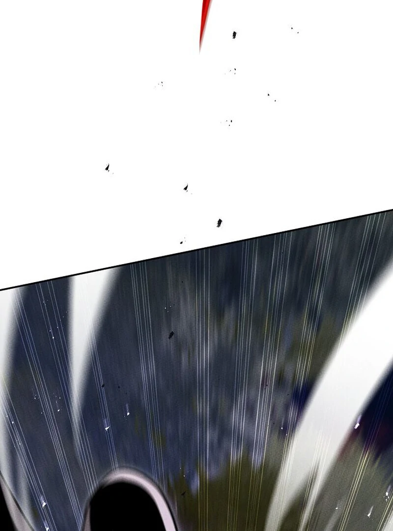 The Great Heavenly Demon Sovereign Chapter 16 868 207