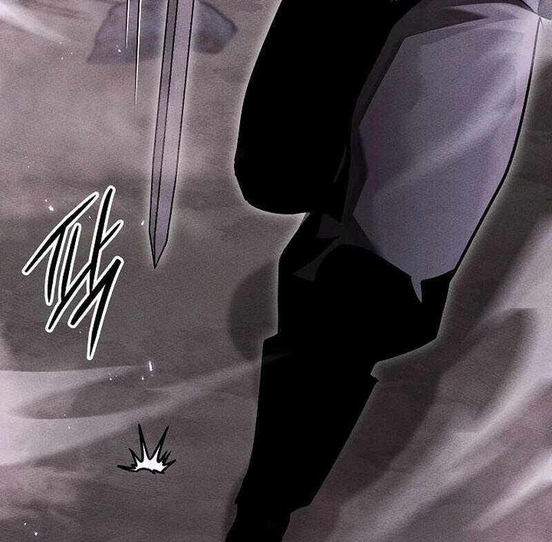 The Great Heavenly Demon Sovereign Chapter 16 873 212