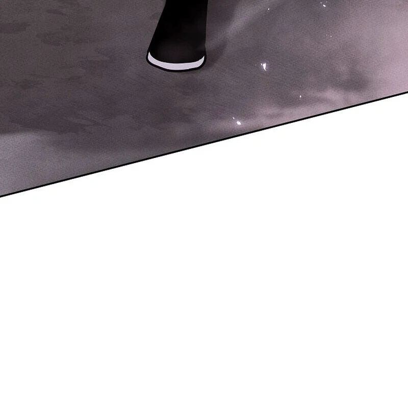 The Great Heavenly Demon Sovereign Chapter 16 874 213