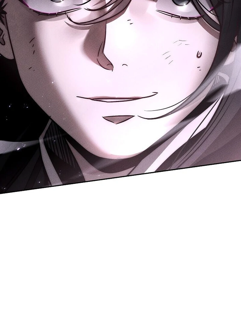 The Great Heavenly Demon Sovereign Chapter 16 876 215