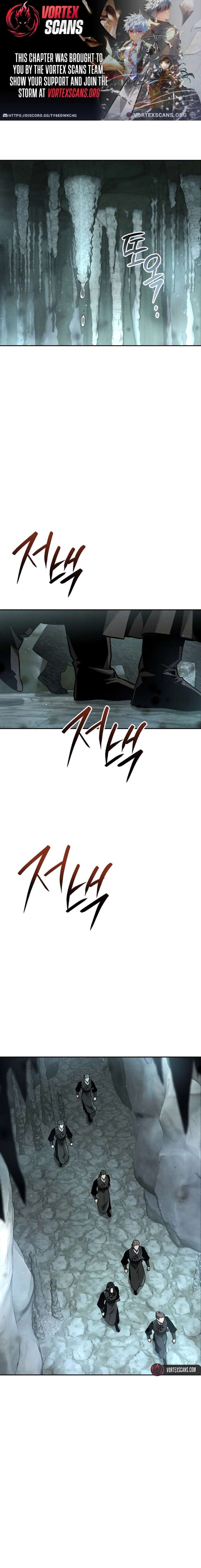 The Great Heavenly Demon Sovereign Chapter 34 86 1