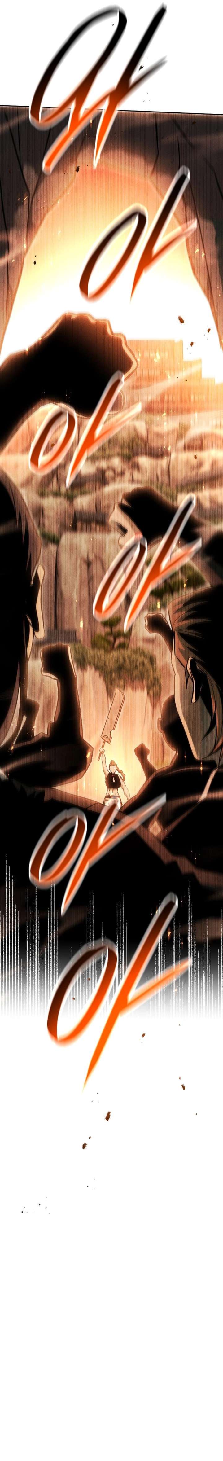 The Great Heavenly Demon Sovereign Chapter 34 102 17