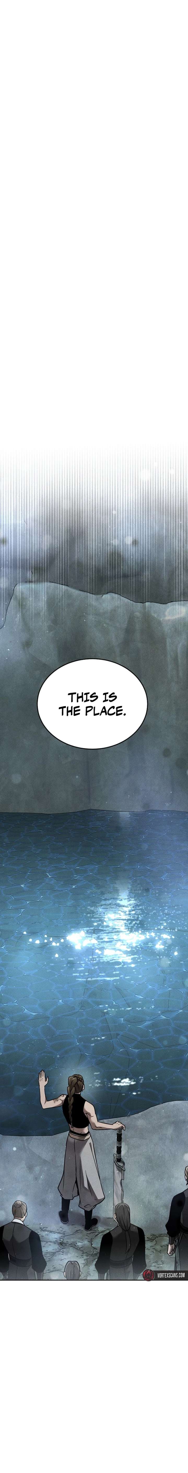 The Great Heavenly Demon Sovereign Chapter 34 89 4