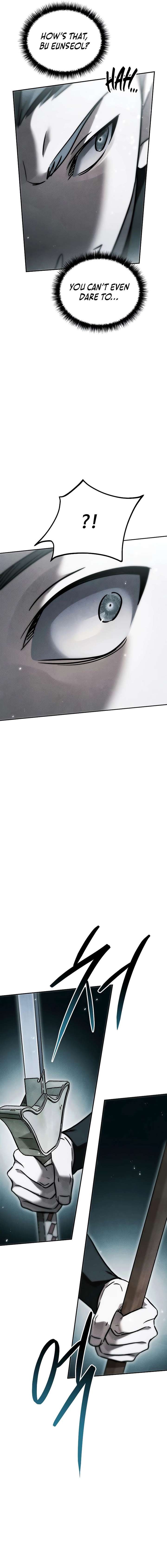 The Great Heavenly Demon Sovereign Chapter 35 98 016